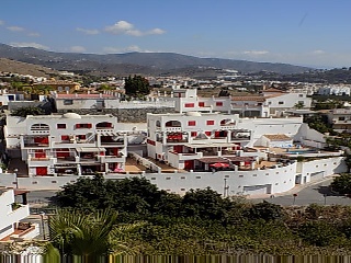 Garajes en Almuñécar - Granada - Garajes en Almuñécar - Granada -