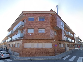 Inmueble situado en Hoslalets de Pierola Inmueble situado en Hoslalets de Pierola