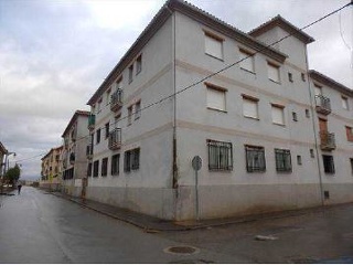 Piso en Cijuela - Granada - Piso en Cijuela - Granada -
