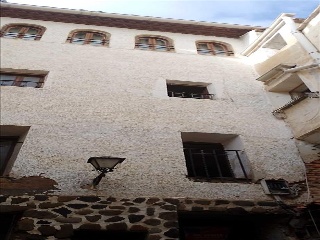 S Juan Alta S Juan Alta