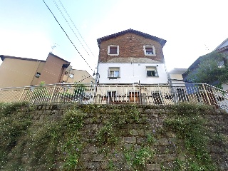 CÌ PE#ASCAL, N.59A, P.1, Po.DCHA CÌ PE#ASCAL, N.59A, P.1, Po.DCHA