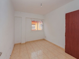 Piso en C/ Joana Jugan - Tarragona -