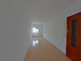 Piso en C/ Gaviota - Granadilla de Abona - Santa Cruz de Tenerife