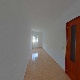 uploadedimg_65F27404-72F6-427F-9AFA-65B230DDC742