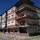 uploadedimg_35D9AFB3-D2D2-44D0-9844-AB2AB90768B6