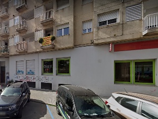 Dúplex en Blanes (Girona)