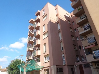 Garaje en C/ Barris i Buixo - Palafrugell - Girona