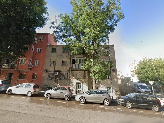 Piso en C/ Arroyo del Olivar - Madrid -