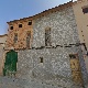 FAANA2_26410c08-a707-4f4e-9e2a-ebd1719f4944