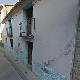 uploadedimg_57649D49-34F0-4A25-A6CC-0435D08FFFE0