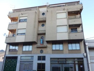 Piso en Avda. Portugal, Bañeza (La) (León)