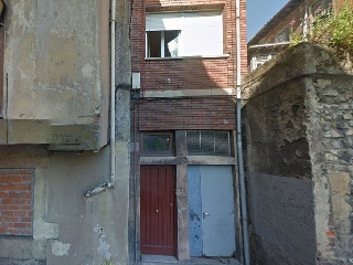 Local en C/ Los Alas, Avilés (Asturias)