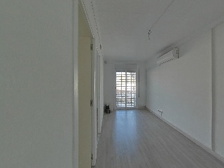 Apartamento en C/ Balmes