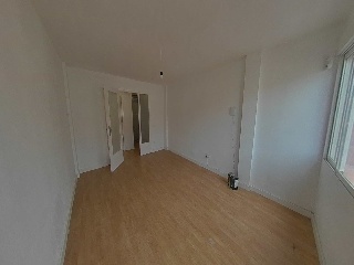 Vivienda en C/ Ramón Llull 