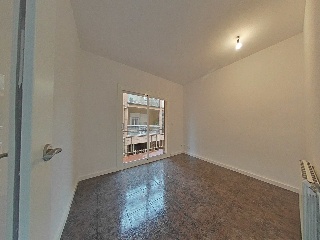 Vivienda en Tr Santa Eugenia - Girona -