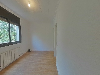 Piso en C/ Pavia, Barcelona