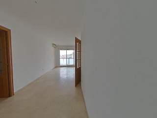Vivienda en C/ Antoni Torrella, Terrasa (Barcelona)