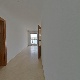 uploadedimg_CD6C0415-FA85-4867-AC5F-FE83F75DA1AA