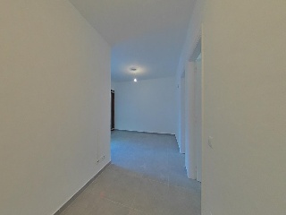 Piso en C/ Camprodon