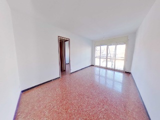 Vivienda en Av Barcelona, Terrassa (Barcelona)
