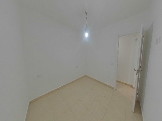 Vivienda en Av Mediterráneo - Pineda de Mar -