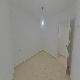 uploadedimg_D59F33AD-45DB-4359-8804-C71B996FED59