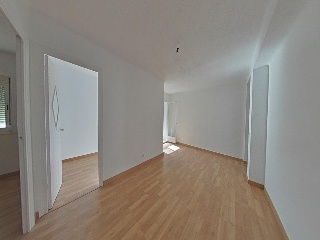 Vivienda en Sant Pere i Sant Pau - Tarragona -