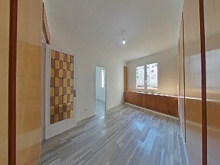 Piso en C/ Corsega - Barcelona -