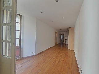 Vivienda en C/ Carreteres 