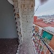uploadedimg_F99458AE-823E-4D40-8212-5B5D87B4DA57