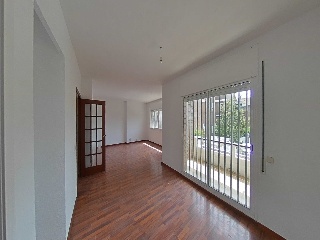 Vivienda adosada en C/ Ferrer i Guardia, Viladecans (Barcelona)