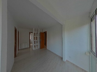 Piso en C/ Sant Narcis - Girona -