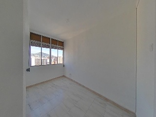 Vivienda en C/ Doctor Arus 