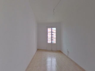 Piso en Plaza de Ponent - Tarragona -