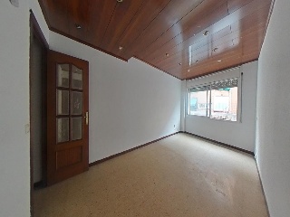 Piso en C/ Mare de Deu de Port - Barcelona -