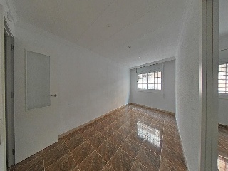 Piso en C/ Ricard Serrajordia - Viladecans - Barcelona