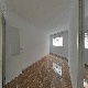 uploadedimg_BB371705-9684-494D-BE50-3EA7A56C73E8
