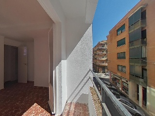 Piso en C/ Benidorm - Reus - Tarragona