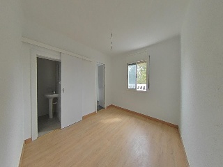 Piso en C/ Jerez - Terrassa - Barcelona