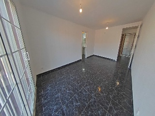 Piso en C/ Italia, Terrassa (Barcelona)