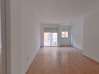 Piso en C/ Tres - Tarragona -