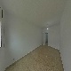 uploadedimg_E110029B-7A47-48C0-8A84-C5FCB3716E5B