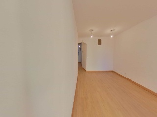 Piso en C/ Padua - Vilanova i la Geltrù - Barcelona