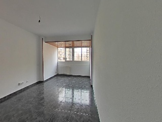 Vivienda en Av Gran Vía de les Corts Catalanes 