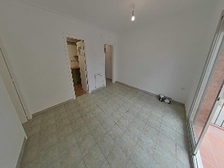 Piso en C/ Mila i Fontanals, Rubí (Barcelona)