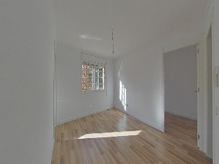 Piso en C/ Pere Martell