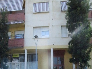 Piso en C/ Mossen Lluis Batlle (Vila-seca) Tarragona