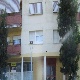 uploadedimg_C7C68793-F7C6-4D8E-9623-FE3DAB5D50EE