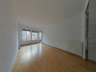 Vivienda en C/ Antoni Gaudi 