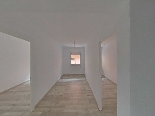 Piso en C/ Roviralta - Santa Coloma de Gramenet - Barcelona